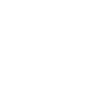 Verboden onder de 18 jaar