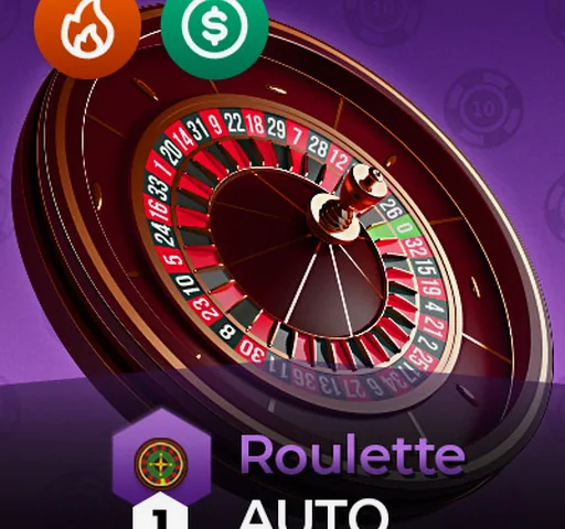 Live casino bij Snoop Dogg