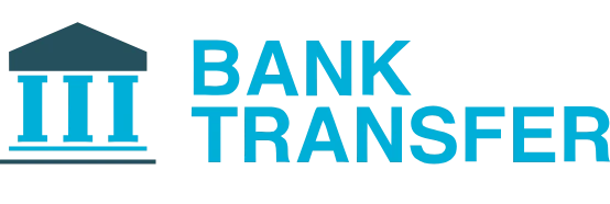 Bankoverschrijving